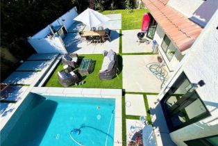 Single Family Residence, 674 Cypress st, Newbury Park, CA 91320 - 25