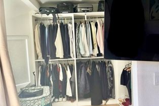 Single Family Residence, 674 Cypress st, Newbury Park, CA 91320 - 26