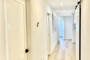 Single Family Residence, 674 Cypress st, Newbury Park, CA 91320 - 27