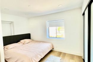 Single Family Residence, 674 Cypress st, Newbury Park, CA 91320 - 28