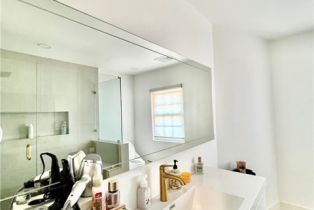 Single Family Residence, 674 Cypress st, Newbury Park, CA 91320 - 29