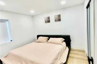 Single Family Residence, 674 Cypress st, Newbury Park, CA 91320 - 30