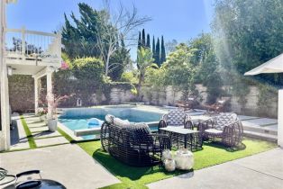 Single Family Residence, 674 Cypress st, Newbury Park, CA 91320 - 31