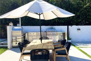 Single Family Residence, 674 Cypress st, Newbury Park, CA 91320 - 32