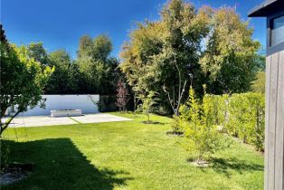 Single Family Residence, 674 Cypress st, Newbury Park, CA 91320 - 33