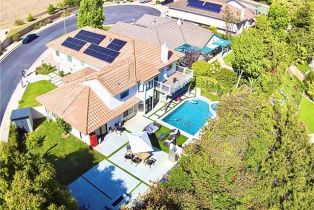 Single Family Residence, 674 Cypress st, Newbury Park, CA 91320 - 35