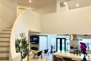 Single Family Residence, 674 Cypress st, Newbury Park, CA 91320 - 4