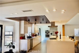 Single Family Residence, 674 Cypress st, Newbury Park, CA 91320 - 5