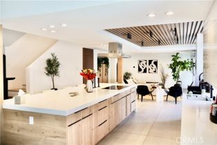 Single Family Residence, 674 Cypress st, Newbury Park, CA 91320 - 6