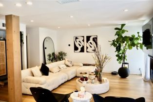 Single Family Residence, 674 Cypress st, Newbury Park, CA 91320 - 7