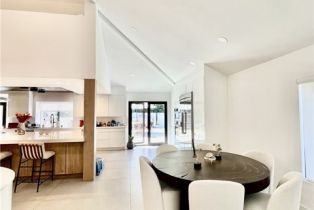 Single Family Residence, 674 Cypress st, Newbury Park, CA 91320 - 8