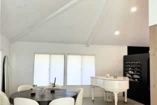 Single Family Residence, 674 Cypress st, Newbury Park, CA 91320 - 9