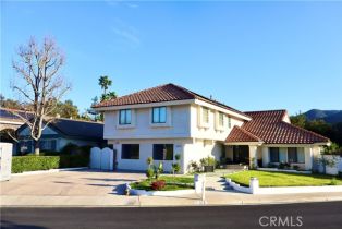 Residential Lease, 674 Cypress ST, Newbury Park, CA  Newbury Park, CA 91320