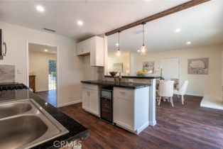 Single Family Residence, 20101 Superior st, Chatsworth, CA 91311 - 10