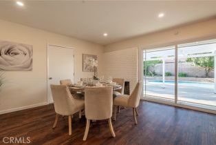 Single Family Residence, 20101 Superior st, Chatsworth, CA 91311 - 12