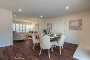 Single Family Residence, 20101 Superior st, Chatsworth, CA 91311 - 13