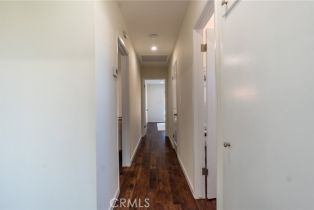 Single Family Residence, 20101 Superior st, Chatsworth, CA 91311 - 14