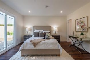 Single Family Residence, 20101 Superior st, Chatsworth, CA 91311 - 15