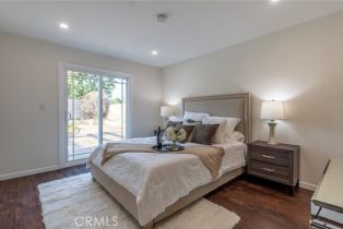 Single Family Residence, 20101 Superior st, Chatsworth, CA 91311 - 16