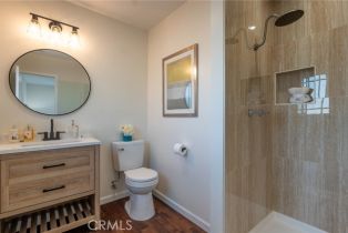 Single Family Residence, 20101 Superior st, Chatsworth, CA 91311 - 17