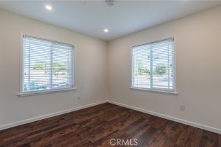 Single Family Residence, 20101 Superior st, Chatsworth, CA 91311 - 18