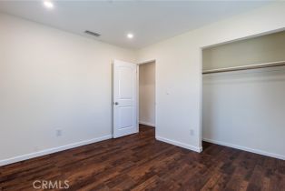 Single Family Residence, 20101 Superior st, Chatsworth, CA 91311 - 19