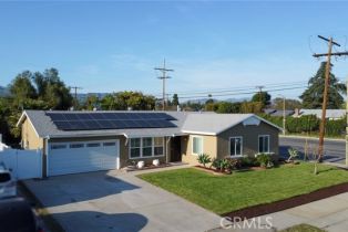 Single Family Residence, 20101 Superior st, Chatsworth, CA 91311 - 2