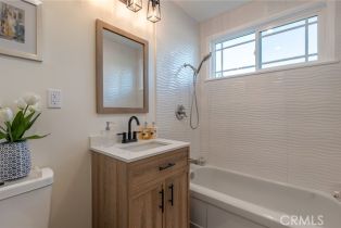 Single Family Residence, 20101 Superior st, Chatsworth, CA 91311 - 20