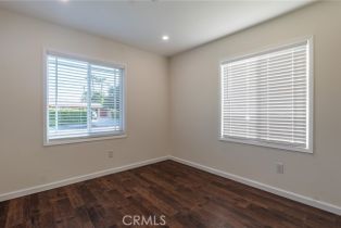 Single Family Residence, 20101 Superior st, Chatsworth, CA 91311 - 21