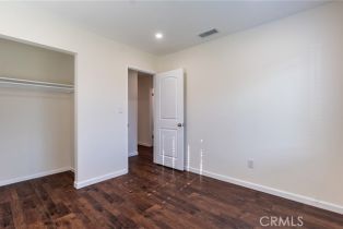 Single Family Residence, 20101 Superior st, Chatsworth, CA 91311 - 22