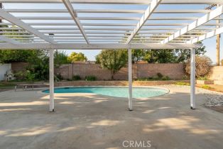 Single Family Residence, 20101 Superior st, Chatsworth, CA 91311 - 23