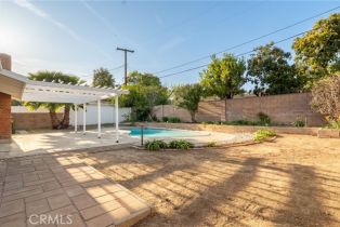 Single Family Residence, 20101 Superior st, Chatsworth, CA 91311 - 24