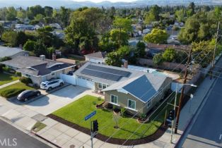 Single Family Residence, 20101 Superior st, Chatsworth, CA 91311 - 3