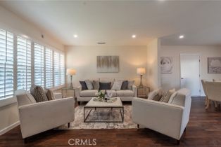 Single Family Residence, 20101 Superior st, Chatsworth, CA 91311 - 4