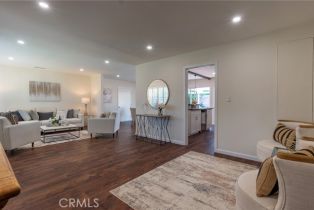 Single Family Residence, 20101 Superior st, Chatsworth, CA 91311 - 5