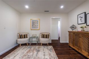 Single Family Residence, 20101 Superior st, Chatsworth, CA 91311 - 6