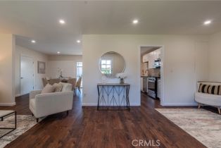 Single Family Residence, 20101 Superior st, Chatsworth, CA 91311 - 7