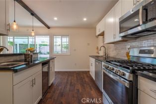 Single Family Residence, 20101 Superior st, Chatsworth, CA 91311 - 8