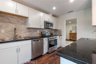 Single Family Residence, 20101 Superior st, Chatsworth, CA 91311 - 9