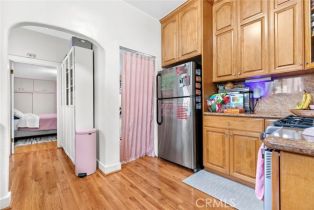 Single Family Residence, 608 Sparks st, Burbank, CA 91506 - 11