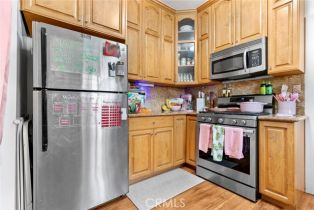 Single Family Residence, 608 Sparks st, Burbank, CA 91506 - 12