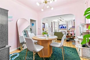 Single Family Residence, 608 Sparks st, Burbank, CA 91506 - 15