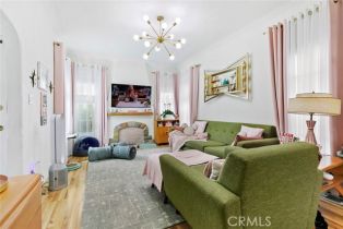 Single Family Residence, 608 Sparks st, Burbank, CA 91506 - 17