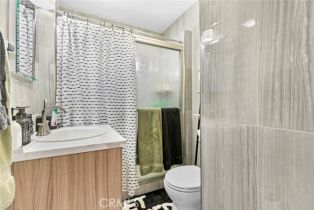 Single Family Residence, 608 Sparks st, Burbank, CA 91506 - 20