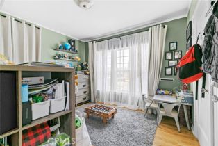 Single Family Residence, 608 Sparks st, Burbank, CA 91506 - 21