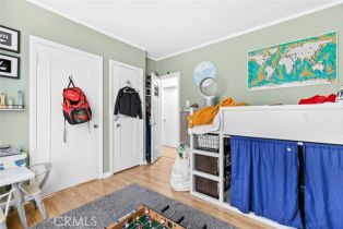 Single Family Residence, 608 Sparks st, Burbank, CA 91506 - 22