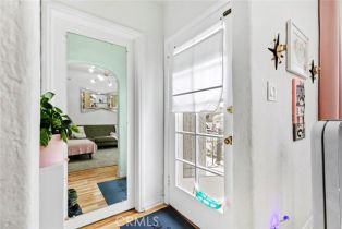 Single Family Residence, 608 Sparks st, Burbank, CA 91506 - 23