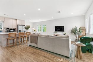 Single Family Residence, 608 Sparks st, Burbank, CA 91506 - 28