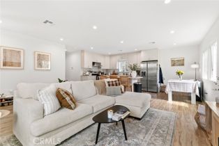 Single Family Residence, 608 Sparks st, Burbank, CA 91506 - 31