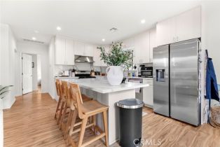 Single Family Residence, 608 Sparks st, Burbank, CA 91506 - 33